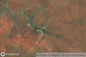 Coondra Coondra Springs