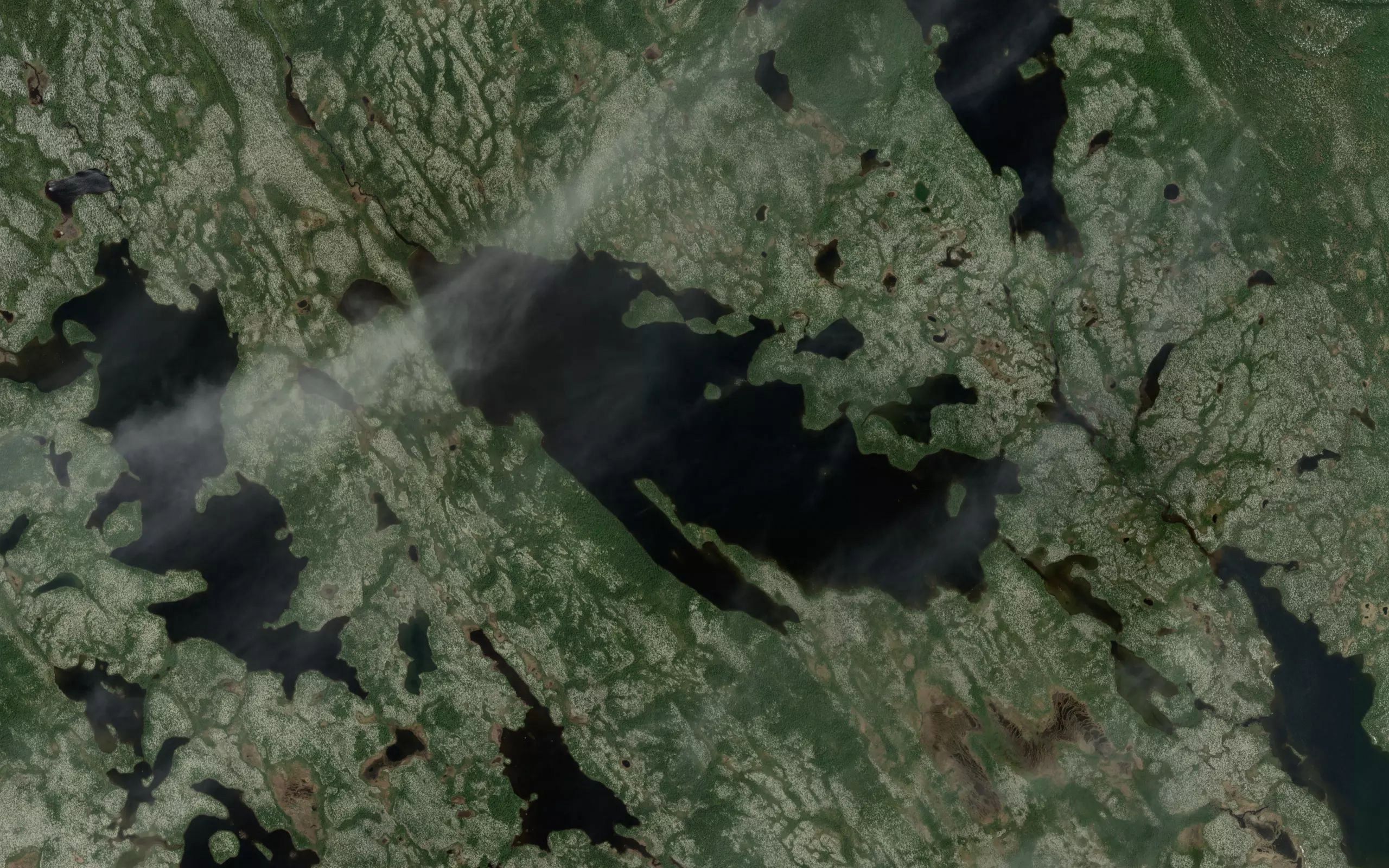 Lac Anuki