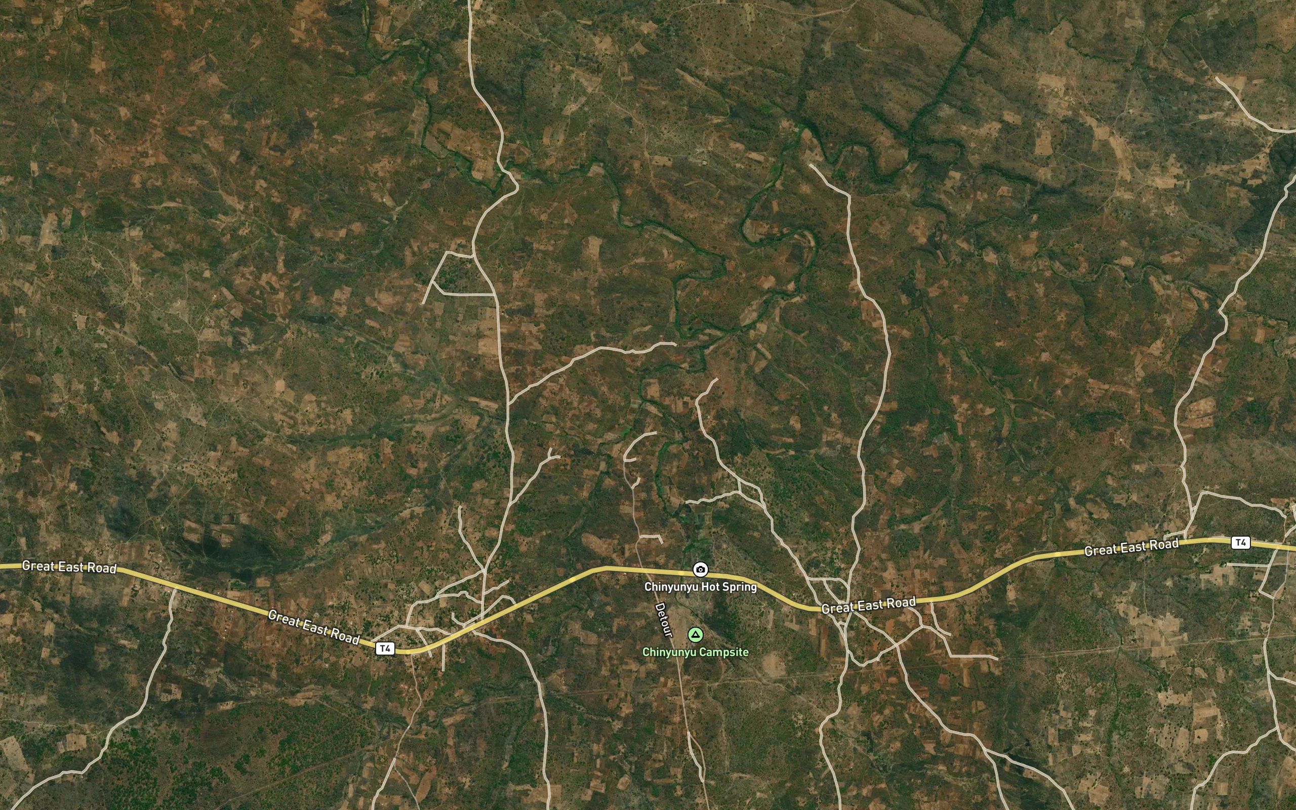 Mwambwe
