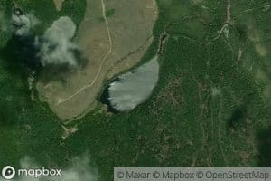 Lac Roger