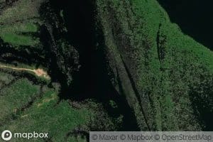 Lagoa do Barro