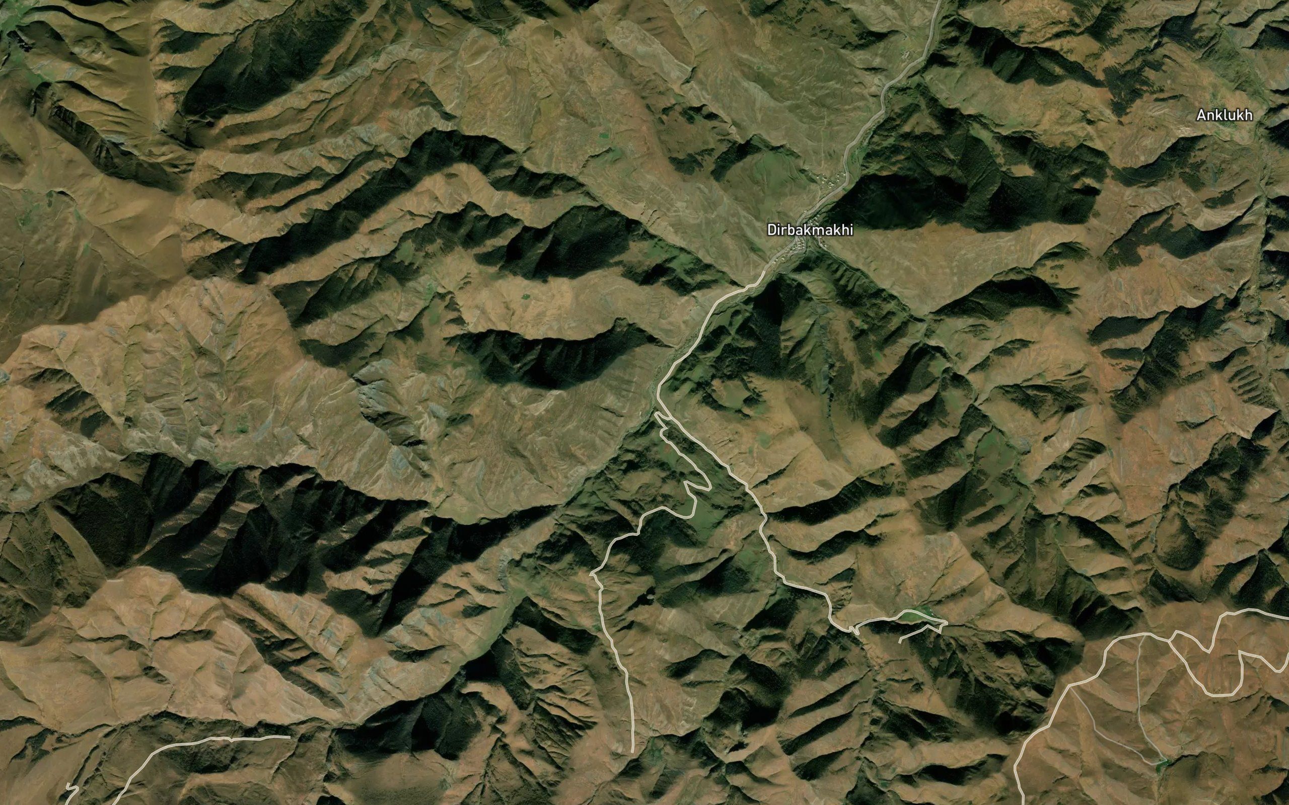 Lakita