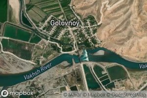 Kanali Yovonsu Obikiik