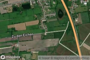 Flachsmeer