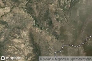 Barranca Atolotitlan