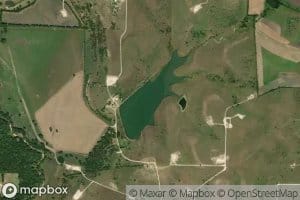 C Hobson Dunn Lake Number 1