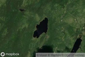Lac Pikochases