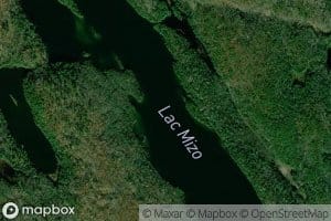 Lac Mizo