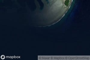 Barrier Reef South Point