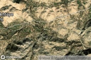 Shelah-ye Chihil Baghtu