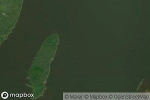 Lac France