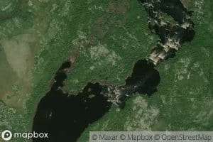 Rapides Chikaskutakanish