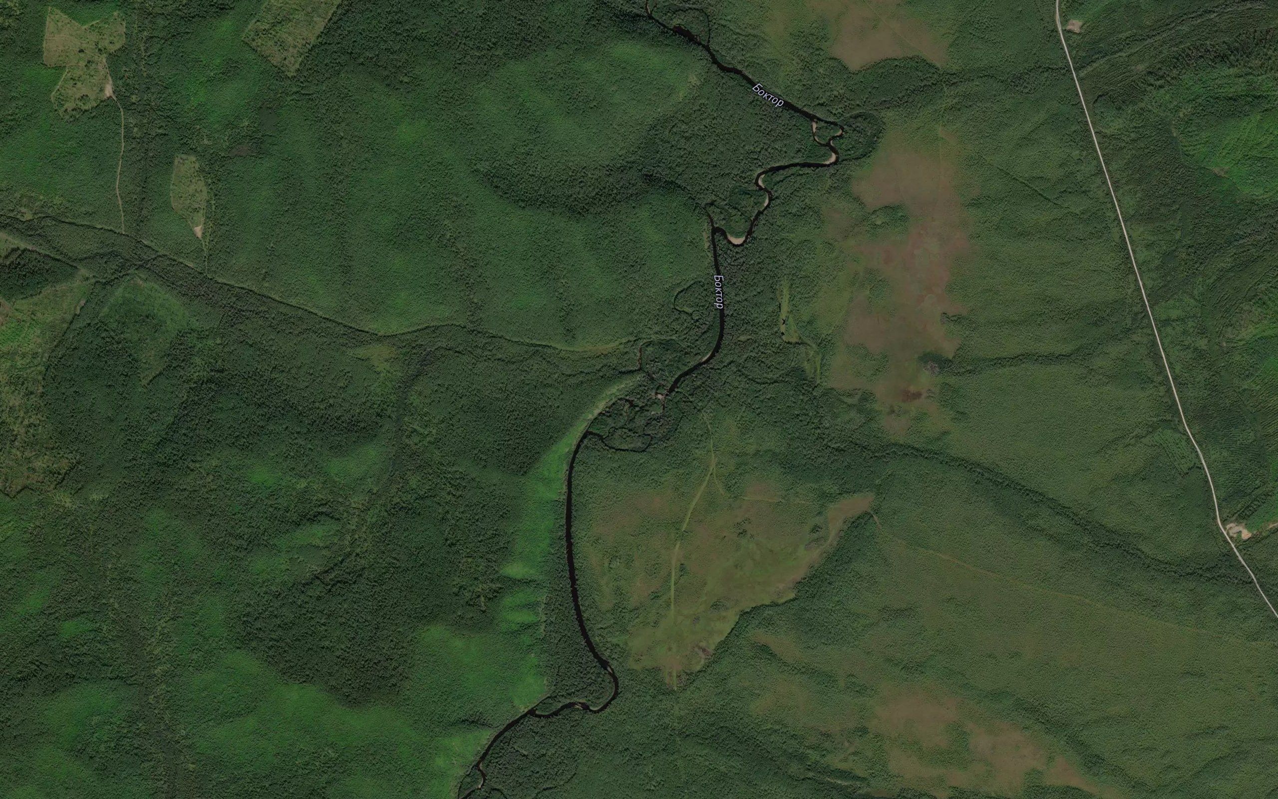Ili