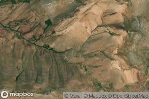 Cheshmeh-ye Shabandeh