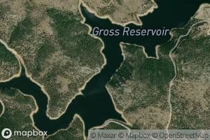 Gross Reservoir