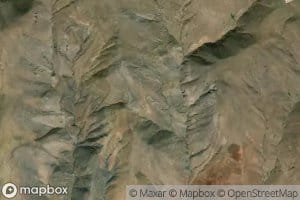 Cheshmeh-ye Arguni Bolagh