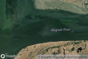 Alagnak River
