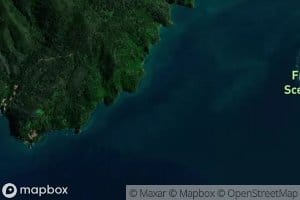 Man-o-War Bay (Paharakeke)