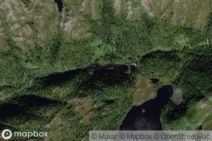 Haltlitjorna