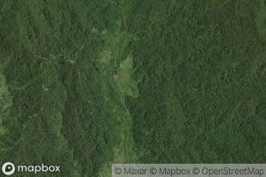 Wainaterivakasi Creek