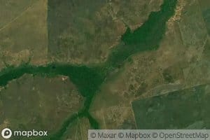 Morichal La Cochinera