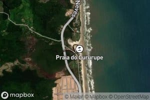 Rio Curutinga