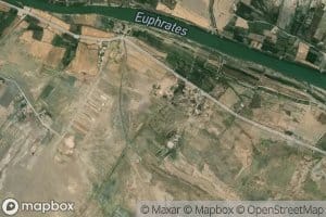 Nahr az Zabib