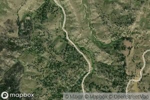 07N28E32BBB_01 Spring