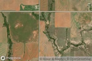 Oknoname 149040 Reservoir