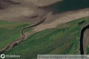 Bol'shaya Rassomash'ya