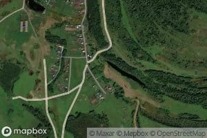 Kazylga