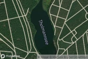 Tholmannsee