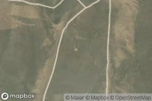 Hole Waterhole