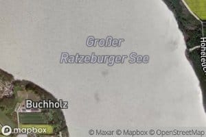 Ratzeburger See