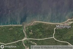 Wai Menanga