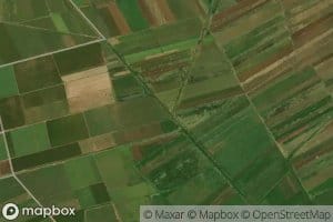 Canal Vallado Prieto