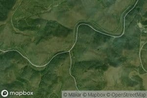 Maynard Fork
