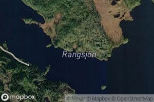 Rangsjoen