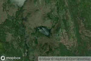 Lac Mitipekw