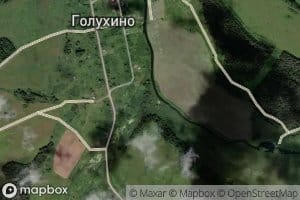 Kordilovka