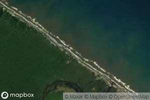 Estero Motagua Viejo