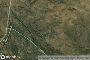 Balka Staryye Bakshi