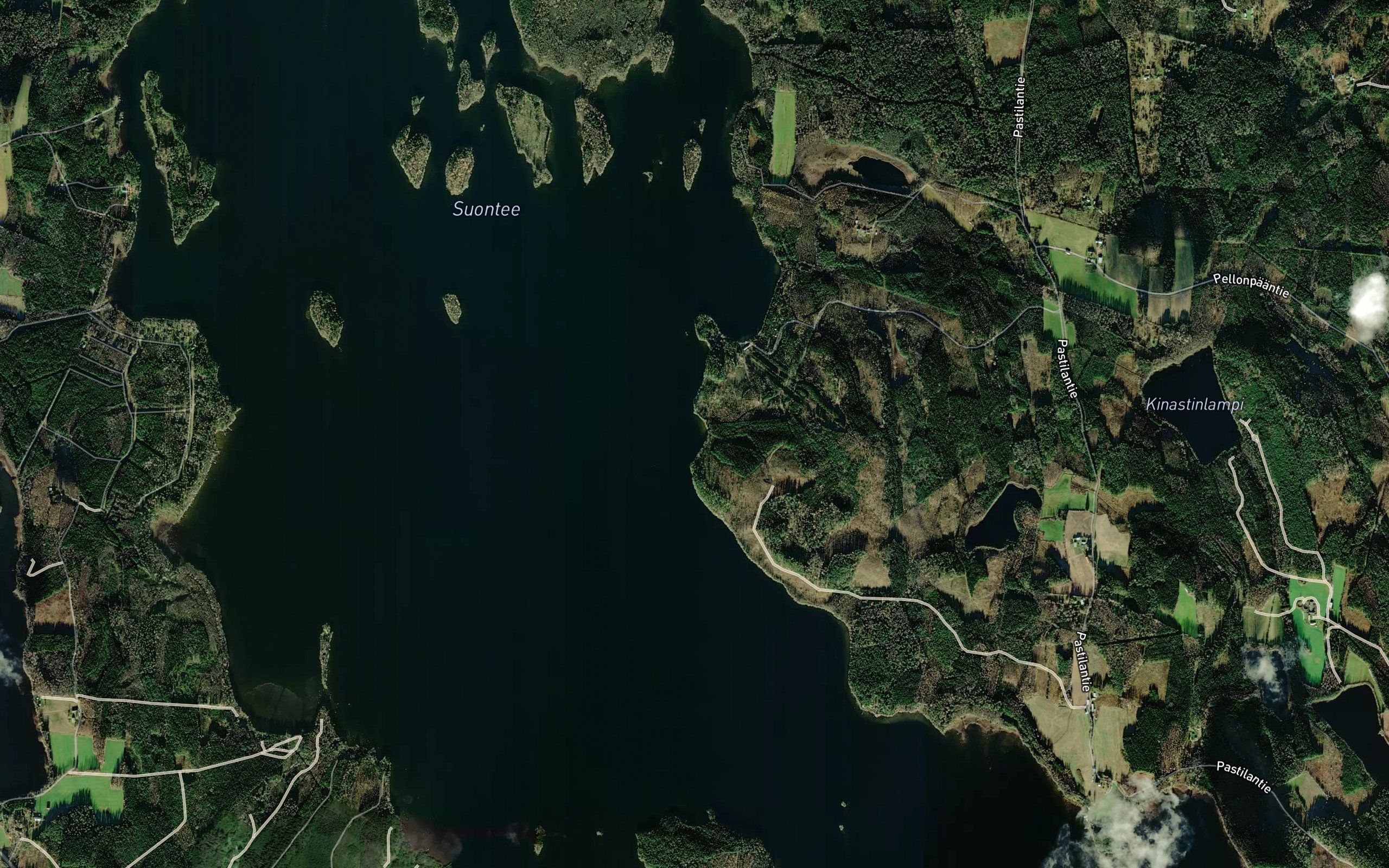 Rukinlahti