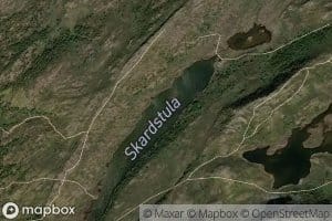 Skardstula