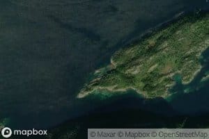 Skardvika