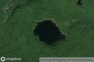Buckshot Lake