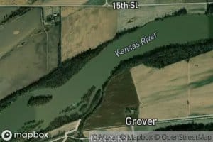 Spring Creek