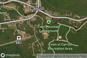 Tuttle Brook
