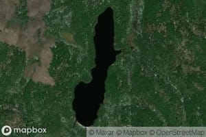 Lac Agnos