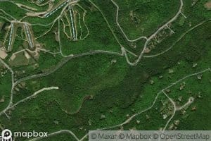 Credit River (Erin Branch)